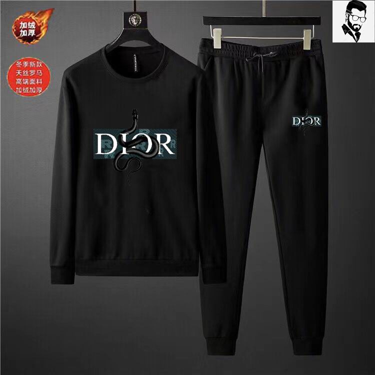 Dior M-5XL kdtr89 (1)